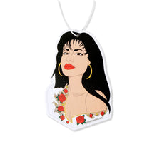 Load image into Gallery viewer, La Rosa (Rose Scented) Air Freshener