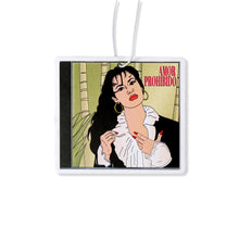 Load image into Gallery viewer, Forbidden Love (Royal Pine Scented) Air Freshener