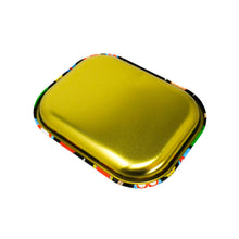 Load image into Gallery viewer, Take it Easy Novelty Tray