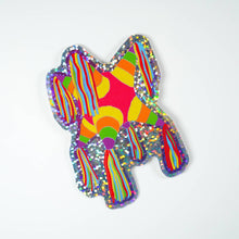 Load image into Gallery viewer, Piñata 3" Sticker