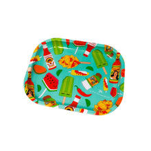 Load image into Gallery viewer, Picante Novelty Tray