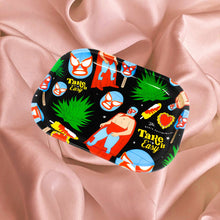 Load image into Gallery viewer, Take it Easy Novelty Tray