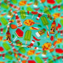 Load image into Gallery viewer, Picante Novelty Tray