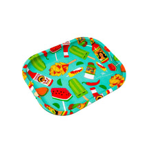 Load image into Gallery viewer, Picante Novelty Tray