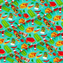 Load image into Gallery viewer, Picante Novelty Tray