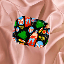 Load image into Gallery viewer, Take it Easy Novelty Tray