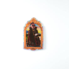 Load image into Gallery viewer, Conejo Bueno 3" Sticker