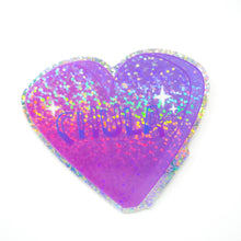 Load image into Gallery viewer, Chula 3" Sticker