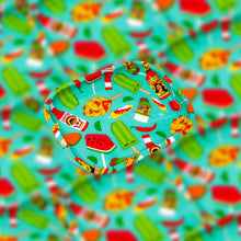Load image into Gallery viewer, Picante Novelty Tray