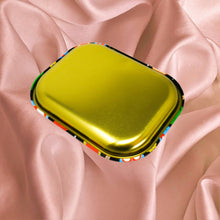 Load image into Gallery viewer, Take it Easy Novelty Tray