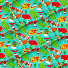 Load image into Gallery viewer, Picante Novelty Tray