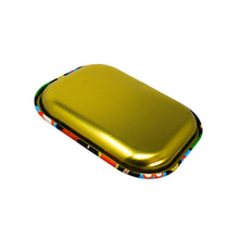 Load image into Gallery viewer, Take it Easy Novelty Tray