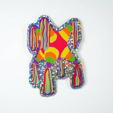 Load image into Gallery viewer, Piñata 3" Sticker