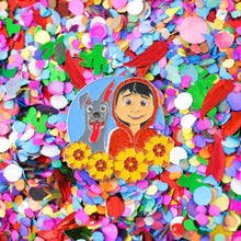 Load image into Gallery viewer, Mejores Amigos Reales Pin