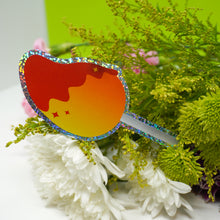 Load image into Gallery viewer, Paleta Mango 5" Sticker