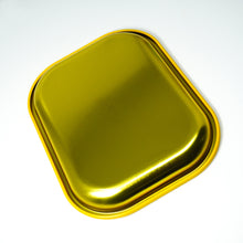 Load image into Gallery viewer, Soy Feliz Novelty Tray