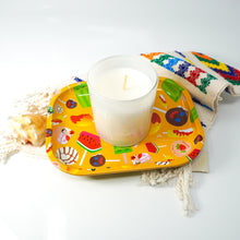 Load image into Gallery viewer, Dulces Novelty Tray