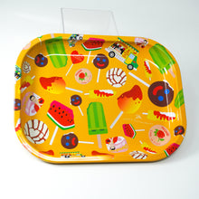 Load image into Gallery viewer, Dulces Novelty Tray