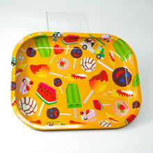 Load image into Gallery viewer, Dulces Novelty Tray