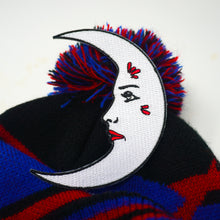 Load image into Gallery viewer, La Luna Patch