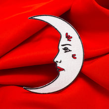 Load image into Gallery viewer, La Luna Patch