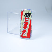 Load image into Gallery viewer, Tacamote (Parody) 3" Sticker