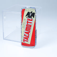 Load image into Gallery viewer, Tacamote (Parody) 3" Sticker