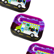 Load image into Gallery viewer, Lonchera de Mariscos Novelty Tray