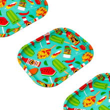 Load image into Gallery viewer, Picante Novelty Tray