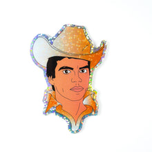 Load image into Gallery viewer, Chalino 3" Sticker