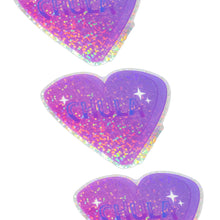 Load image into Gallery viewer, Chula 3" Sticker