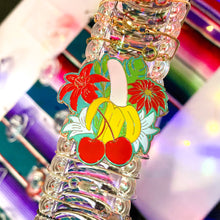 Load image into Gallery viewer, Tropico Pin