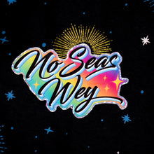 Load image into Gallery viewer, No Seas Guey 3" Sticker