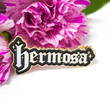 Load image into Gallery viewer, Hermosa Pin