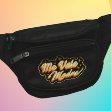 Load image into Gallery viewer, Me Vale Madre Patch