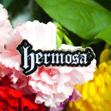 Load image into Gallery viewer, Hermosa Pin