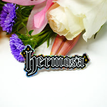 Load image into Gallery viewer, Hermosa 3" Sticker