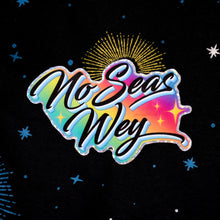 Load image into Gallery viewer, No Seas Guey 3" Sticker