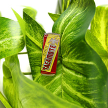 Load image into Gallery viewer, Tacamote (Parody) Pin