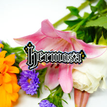 Load image into Gallery viewer, Hermosa 3" Sticker