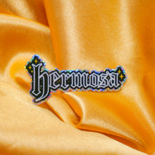 Load image into Gallery viewer, Hermosa 3" Sticker