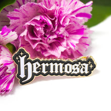 Load image into Gallery viewer, Hermosa Pin