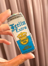 Load image into Gallery viewer, Feeling Extra (Parody) 3" Sticker