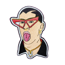 Load image into Gallery viewer, Conejo OG Patch