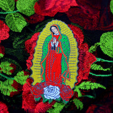 Load image into Gallery viewer, Virgin Mary Patch
