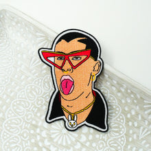 Load image into Gallery viewer, Conejo OG Patch