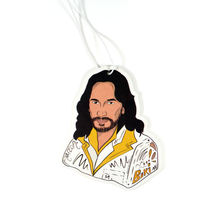 Load image into Gallery viewer, El Marco Air Freshener (Mango Scented)