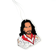 Load image into Gallery viewer, El Marco Air Freshener (Mango Scented)