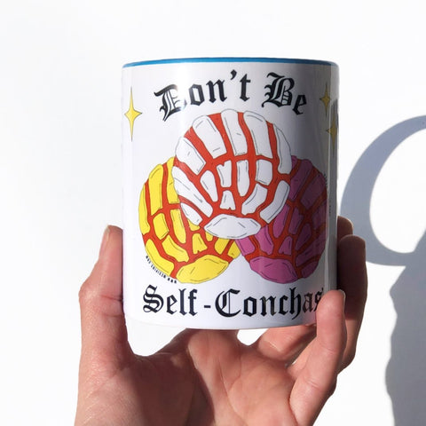 Mugs