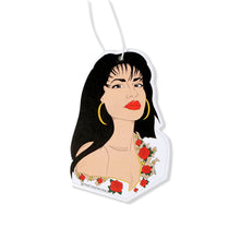 Load image into Gallery viewer, La Rosa (Rose Scented) Air Freshener
